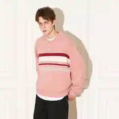EMPTY REFERENCE Polo