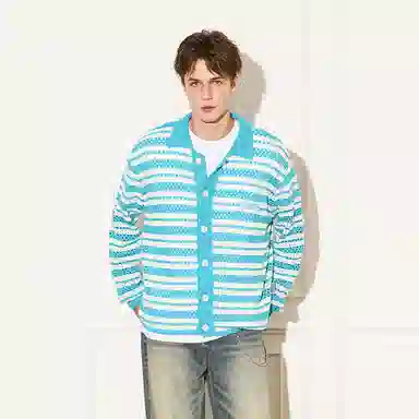 EMPTY REFERENCE