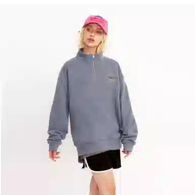 EMPTY REFERENCE LOGOPOLO