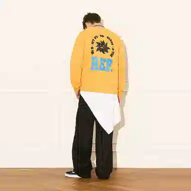 EMPTY REFERENCE T