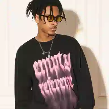 EMPTY REFERENCE T
