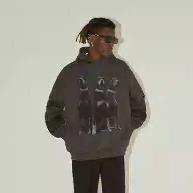 EMPTY REFERENCE