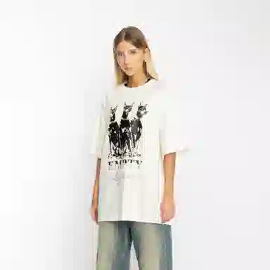 EMPTY REFERENCE T