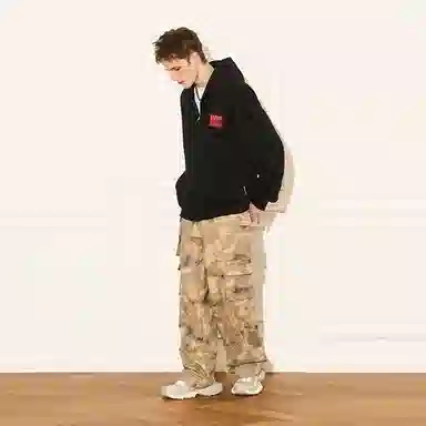 EMPTY REFERENCE