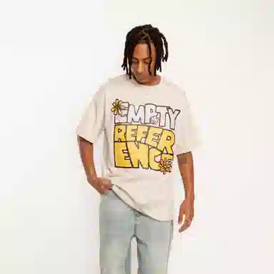 EMPTY REFERENCE T