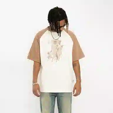 EMPTY REFERENCE T