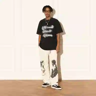 EMPTY REFERENCE