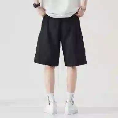 CLOR Outdoor Cargo Shorts