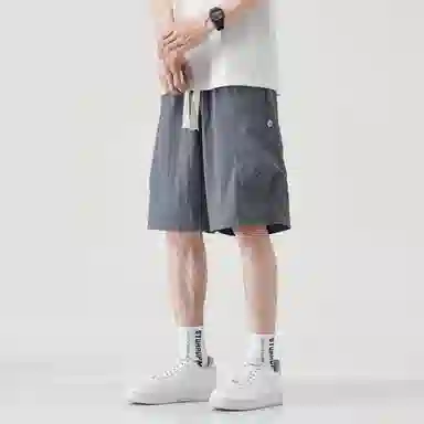 CLOR Outdoor Cargo Shorts