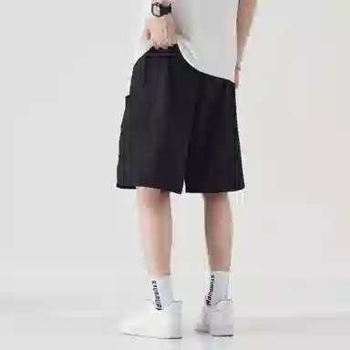 CLOR Outdoor Cargo Shorts