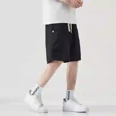 CLOR Outdoor Cargo Shorts