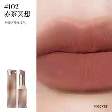3.2g 117 506