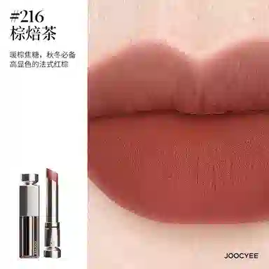 3.2g3.2g+