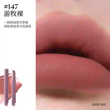 3g