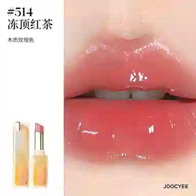 3g*2