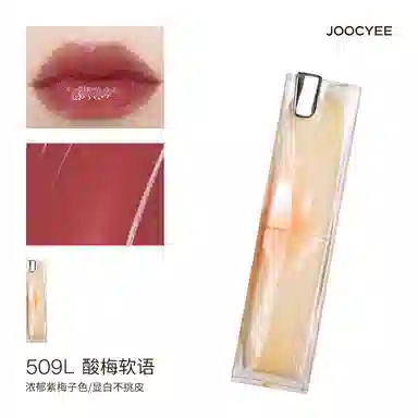 3g