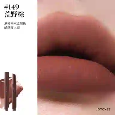 3g