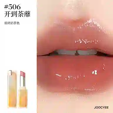3g