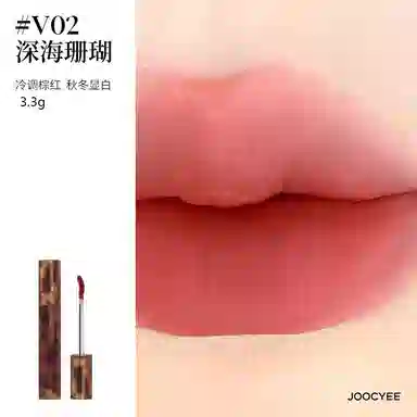 3.3g