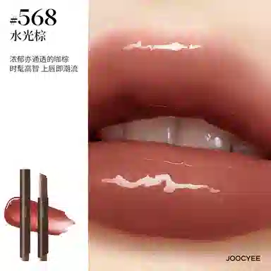 3g