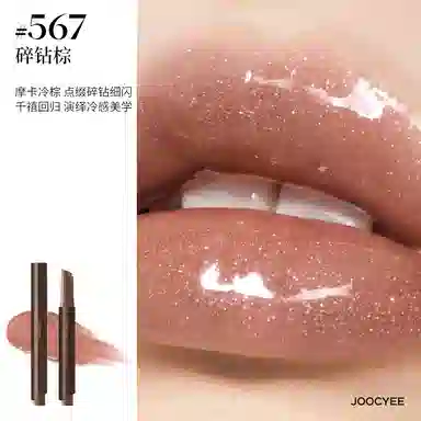 3g
