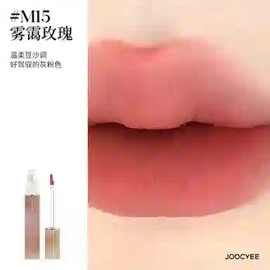 3.3g