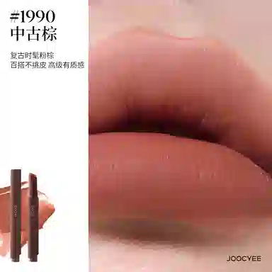 3g