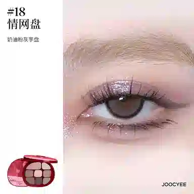 11g