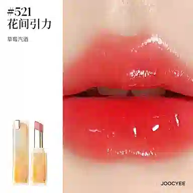 3g