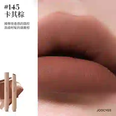3g