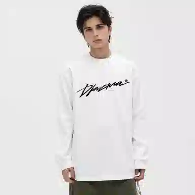 C1RCA cleanfitLogo260gT