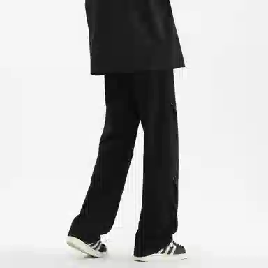 C1RCA Wide Leg Sweatpants