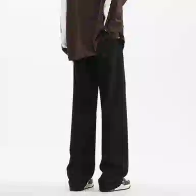 C1RCA Wide Leg Sweatpants