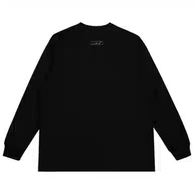 C1RCA cleanfitLogo260gT