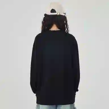 C1RCA cleanfitLogo260gT