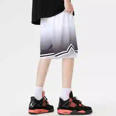 C1RCA