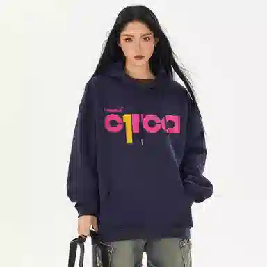 C1RCA Hoodie
