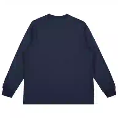 C1RCA cleanfitLogo260gT