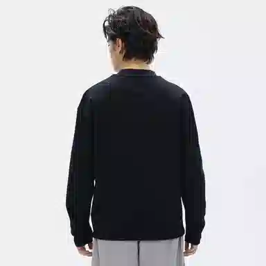 C1RCA cleanfitLogo260gT