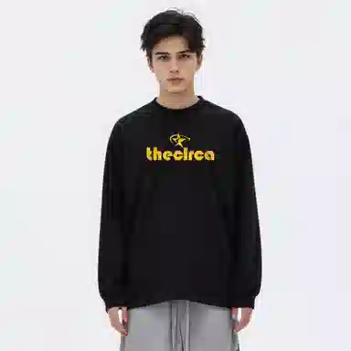 C1RCA cleanfitLogo260gT