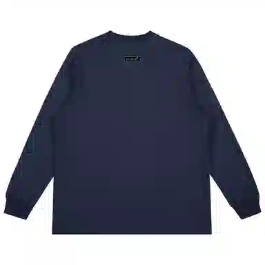 C1RCA cleanfitLogo260gT