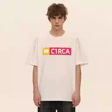 C1RCA T
