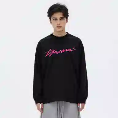 C1RCA cleanfitLogo260gT