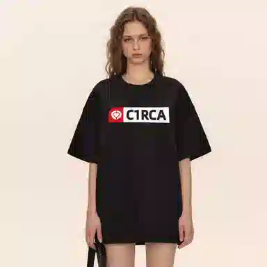 C1RCA T