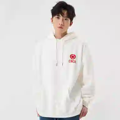 C1RCA Hoodie