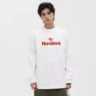 C1RCA cleanfitLogo260gT