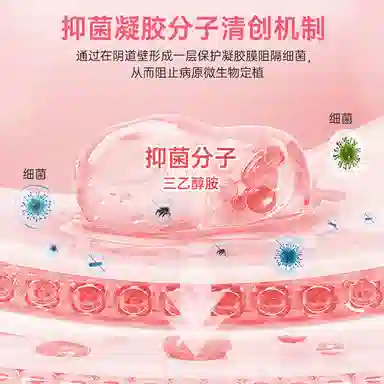 aiHUJia HPV hpv