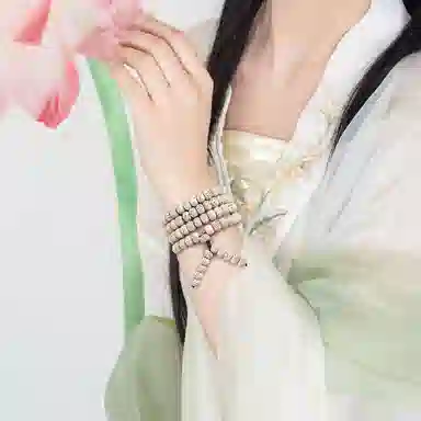 108