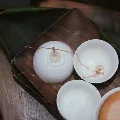 S925