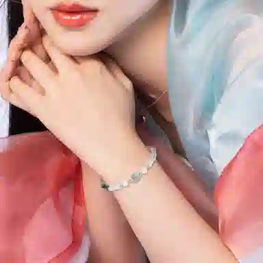 S999